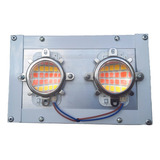 Cob Led Grow 100w Samsung Yxo