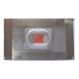 Cob Led Grow 200w Bridgelux Epistar Com Driver Bivolt