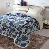 Ternille