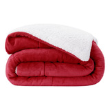 Vermelho