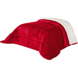 Vermelho