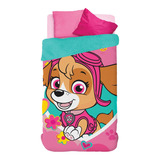 Canina
