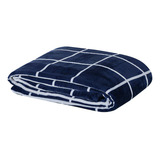 Estampado