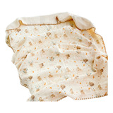 Cobertor, Envoltório Unissex, Cobertores Macios, Cobertor