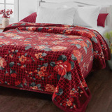 Ternille