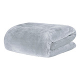 Cobertor Casal Kacyumara Blanket 300 Soft