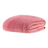 Cobertor Casal Super Soft Sultan Realce 1,80 X 2,00 Cores