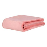 Cobertor Casal Super Soft Sultan Realce 1,80 X 2,00 Pink