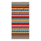 Microfib