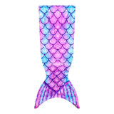 Sereia