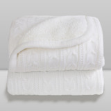 Sherpa