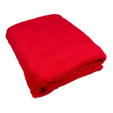Cobertor Edredom Macio Microfibra Soft Para