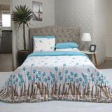 Estampas