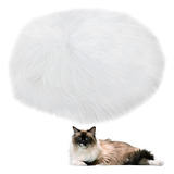 Cobertor Elétrico Pet Cat, Pequena Almofada De Aquecimento D
