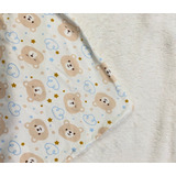 Estampado