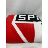 Paulotricolor
