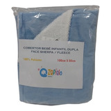 Fleece