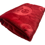 Vermelho