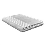 Cobertor Manta Proteção Móveis Mudança Transporte - Carreto