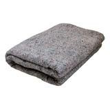 Cobertor Mudança Pet 1 Corpo De 1.9m X 1.60m