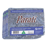 Cobertor Ober Paraty Tradicional 2 Corpos 190cmx160cm Casal