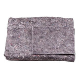 Cobertor Ober Paraty Tradicional 2 Corpos Liso 190cm X 160cm