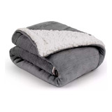 Sherpa