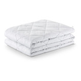 Cobertor Ponderado Pesado 5 Kg | Alivio De Ansiedade