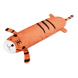 Tigre