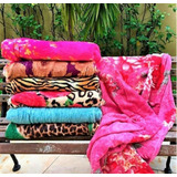 Estampas