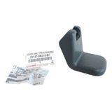 Cobertura Acabamento Assento Toyota Hilux 2005/2015 