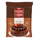 Raspar