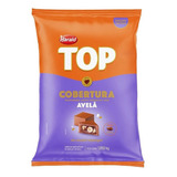 1kg