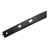 Cobertura Do Capuz Ld Ford Novo Cargo 1317 Fc45e01926aayyk