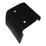 Cobertura Dobradica Capuz Ford Cargo Todos 198 86hu16813aaw