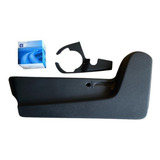 Cobertura Ext Lat Banco Diant Le S10 Ls Lt 17/23 Original Gm