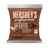 Cobertura Fracionada Sabor Ao Leite (formato Moeda) 1,01kg