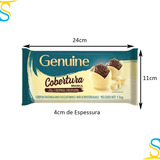 1kg