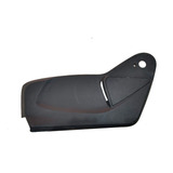 Cobertura Lat Banco Diant Le Ecosport 12-17 Cn15a62185aaw