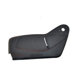 Cobertura Lat Banco Diant Le Ecosport 12-17 Cn15a62185aaw