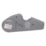 Cobertura Mecanismo Banco Esq Int Cza Claro Gol Gt Orig Vw