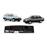 Cobertura Moldura Capa Painel Fiat Elba Premio Csl Argentino