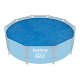 Bestway