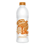 Selecta