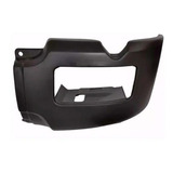 Cobertura Para-choque Scania 124 Cabines R E T - Le