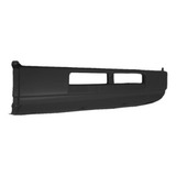 Cobertura Para-choque Scania S4 Cabines R E T Centro