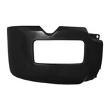 Cobertura Para-choque Scania S4 Cabines R E T Ld