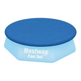Bestway