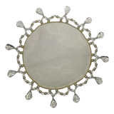 Pedrarias