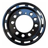 Cobre Coroa Corrente Monark Bmx Tanquinho Novo Original C:19